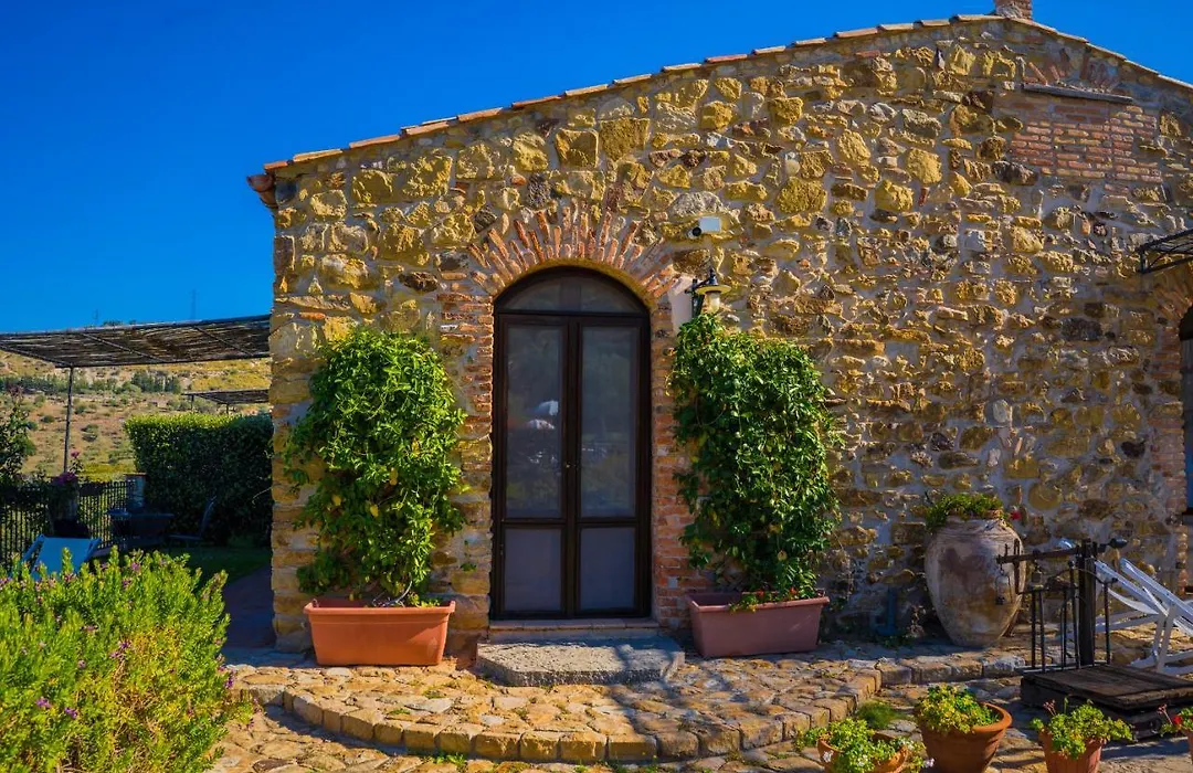 Poggio Pozzetti-1