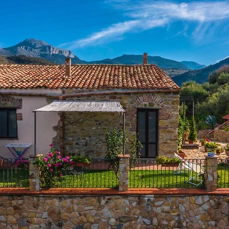 Poggio Pozzetti-2